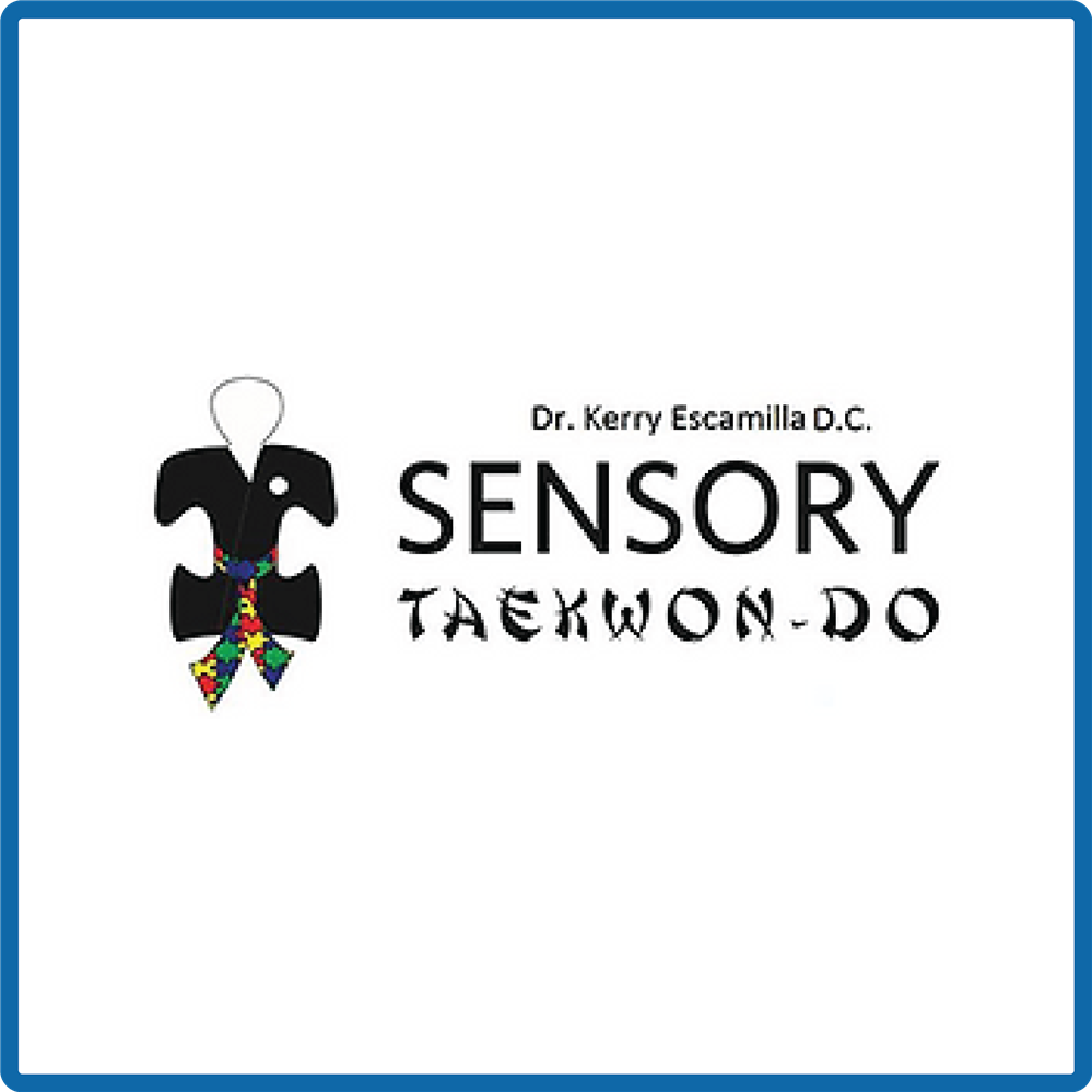 http://sensorytaekwondo.com